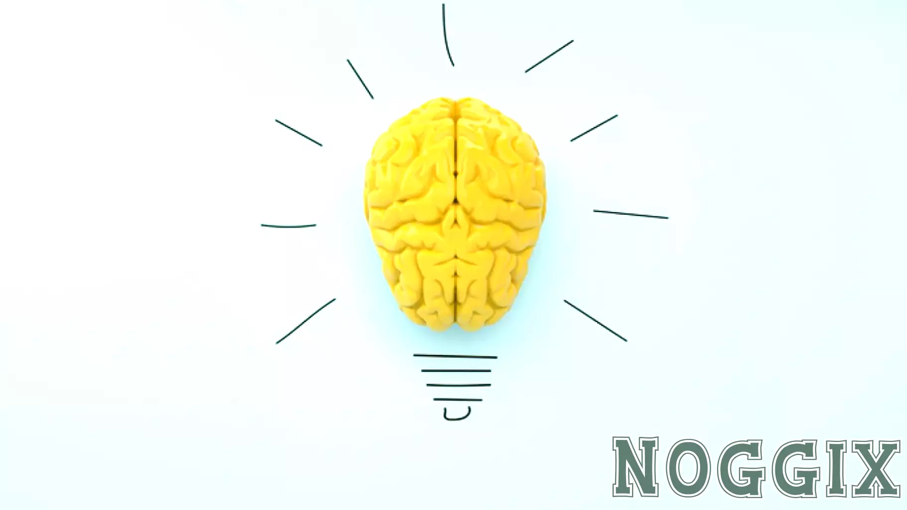 Navigating Change in Uncertain Times