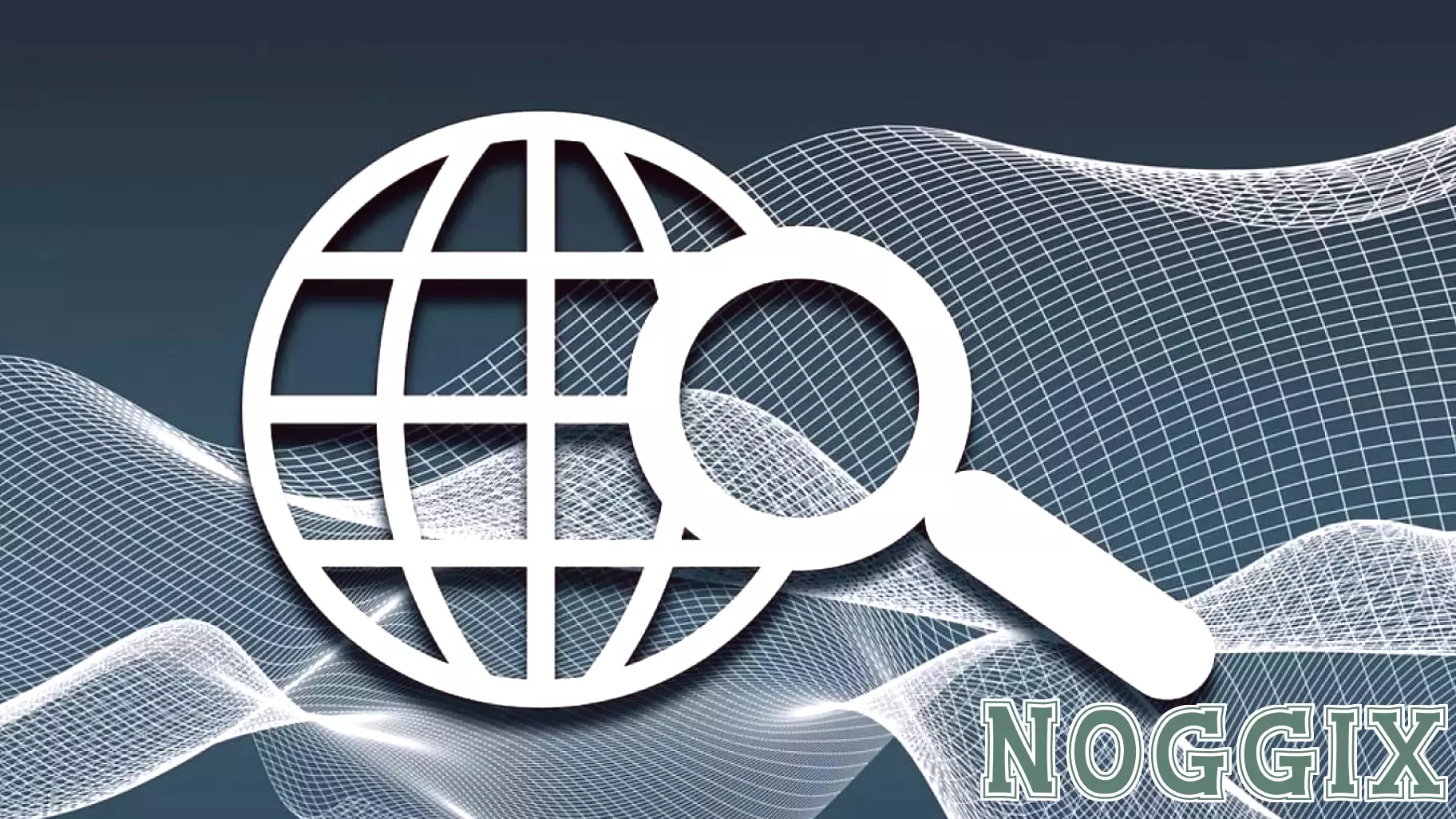 Navigating Misinformation: The Role of Scientific Thinking in Today's Digital Landscape
