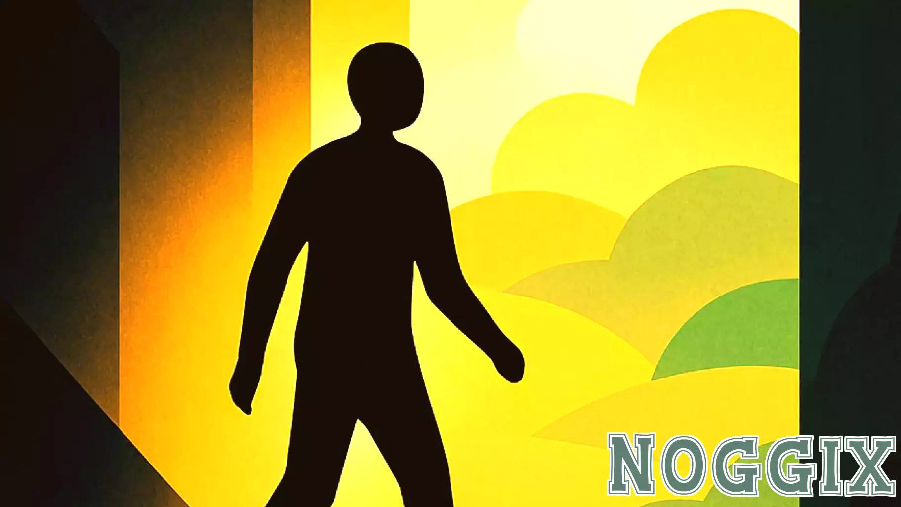 Navigating the Psychological Journey of Becoming a CEO