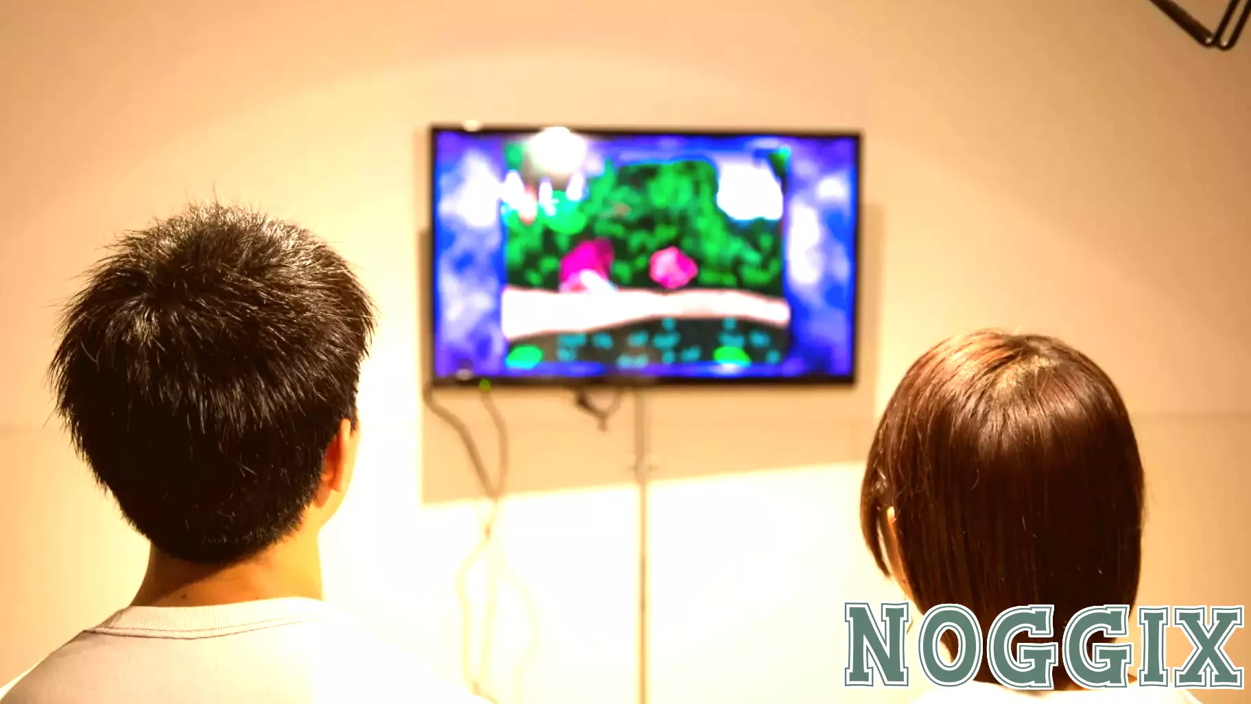 NPC Theory Reveals Misconceptions About Human Cognition