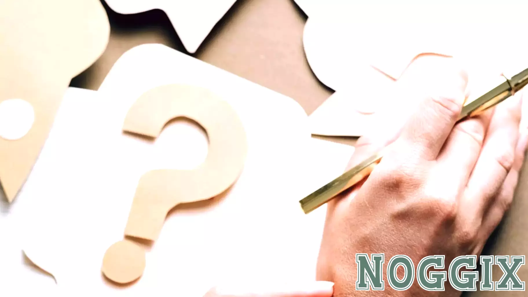 Open Questions About Electroconvulsive Therapy Reveal Fuller Picture