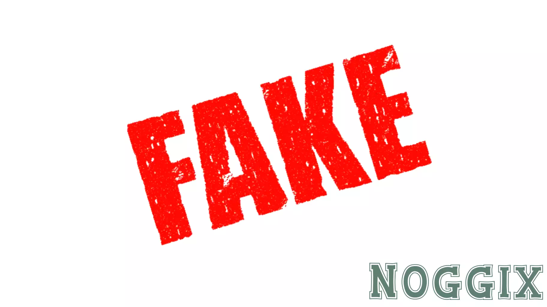 Overcoming Imposter Syndrome: A Cognitive Behavioral Approach