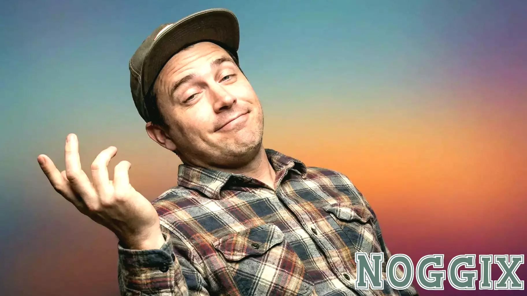 People with the least political knowledge tend to be the most overconfident in their grasp of facts