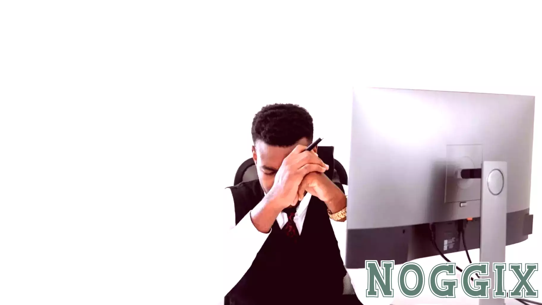 Perfectionism and Self-Care