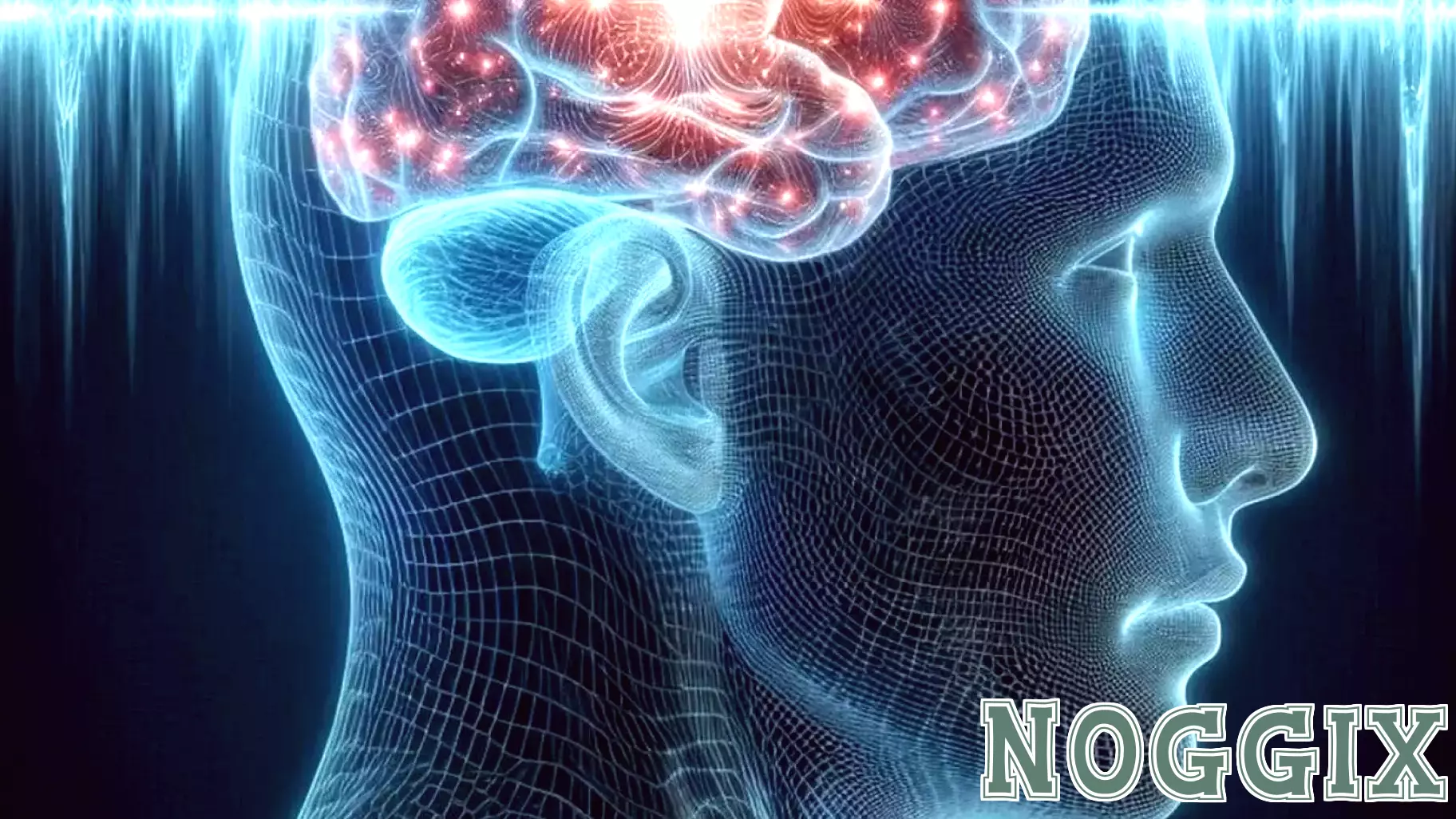 Psychedelics, Plasticity, and Addicted Brains