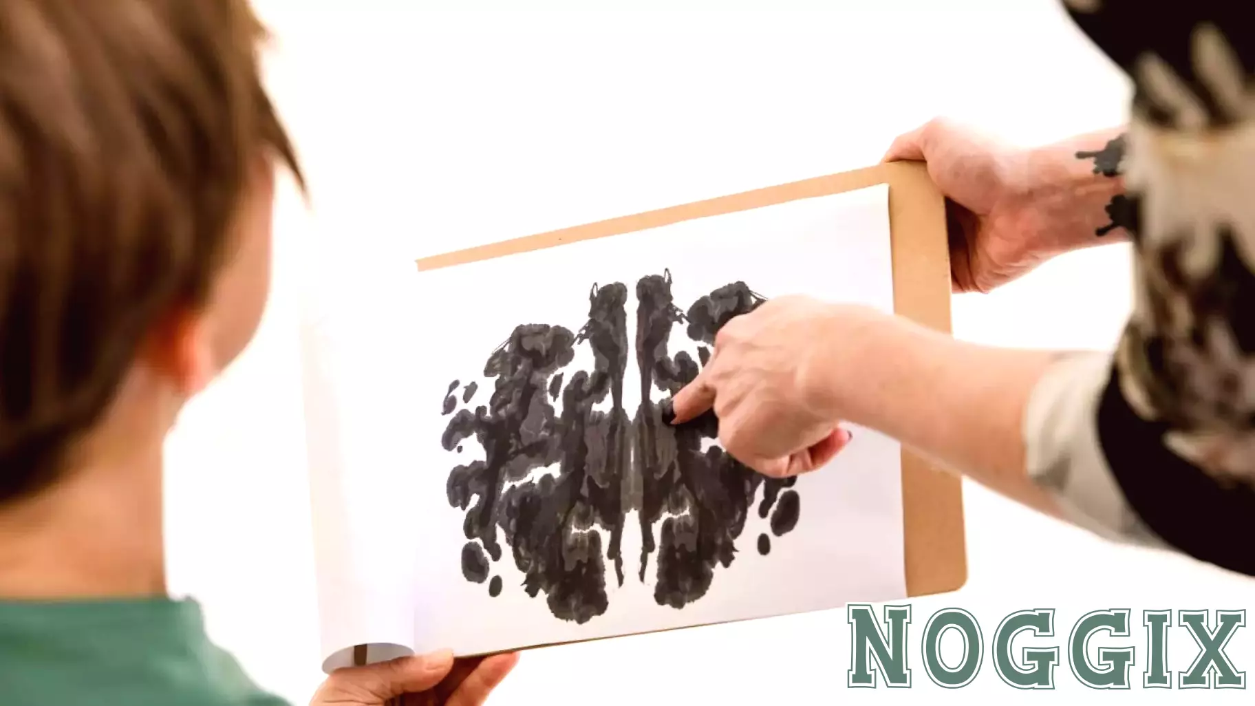 Psychological Thought Mirrors the Spirit of the Times