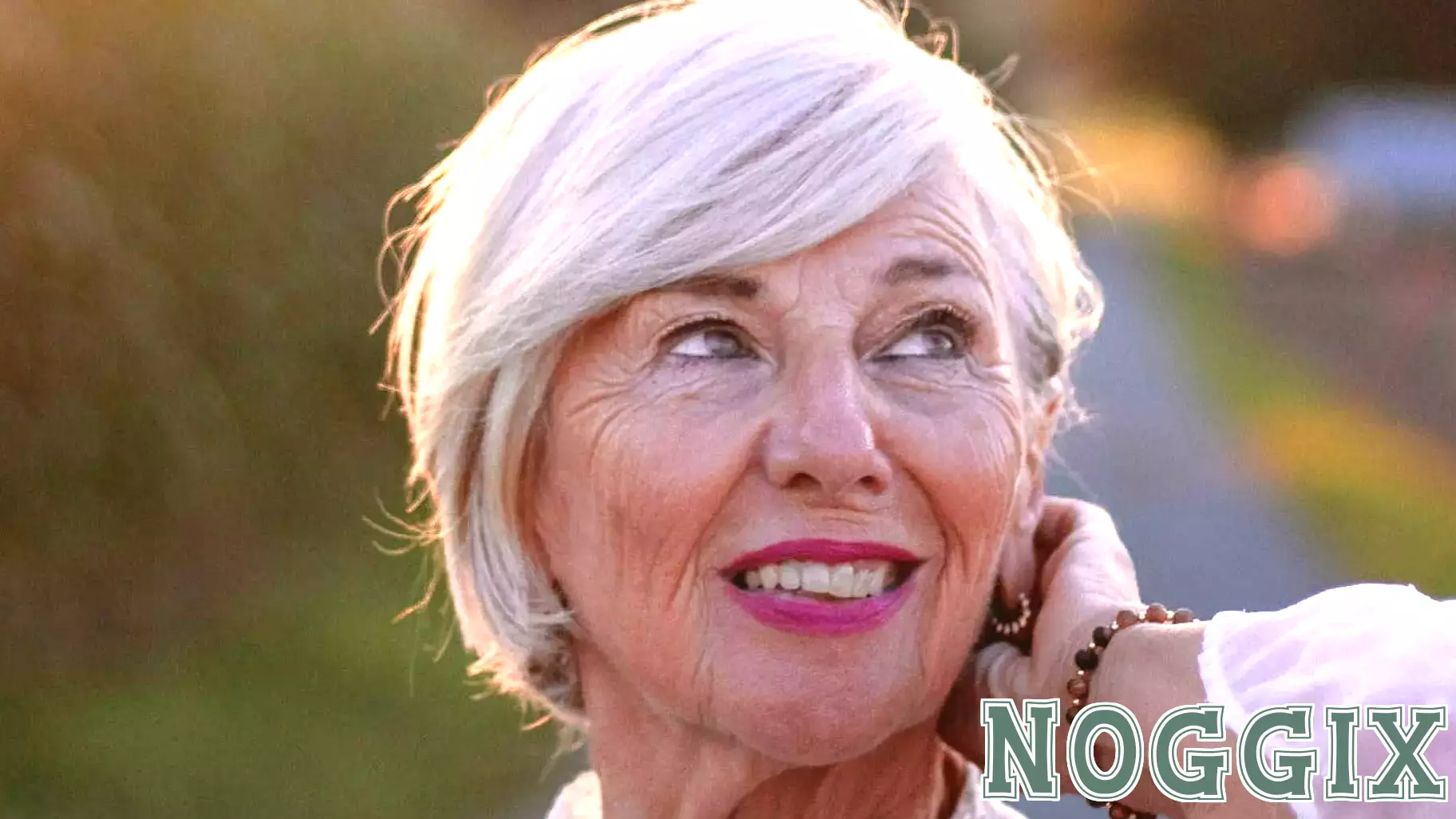 Psychologist Says The Happiest People After 70 Aren’t The Ones Who Found Their Purpose — They’re The Ones Who Learned These 4 Things