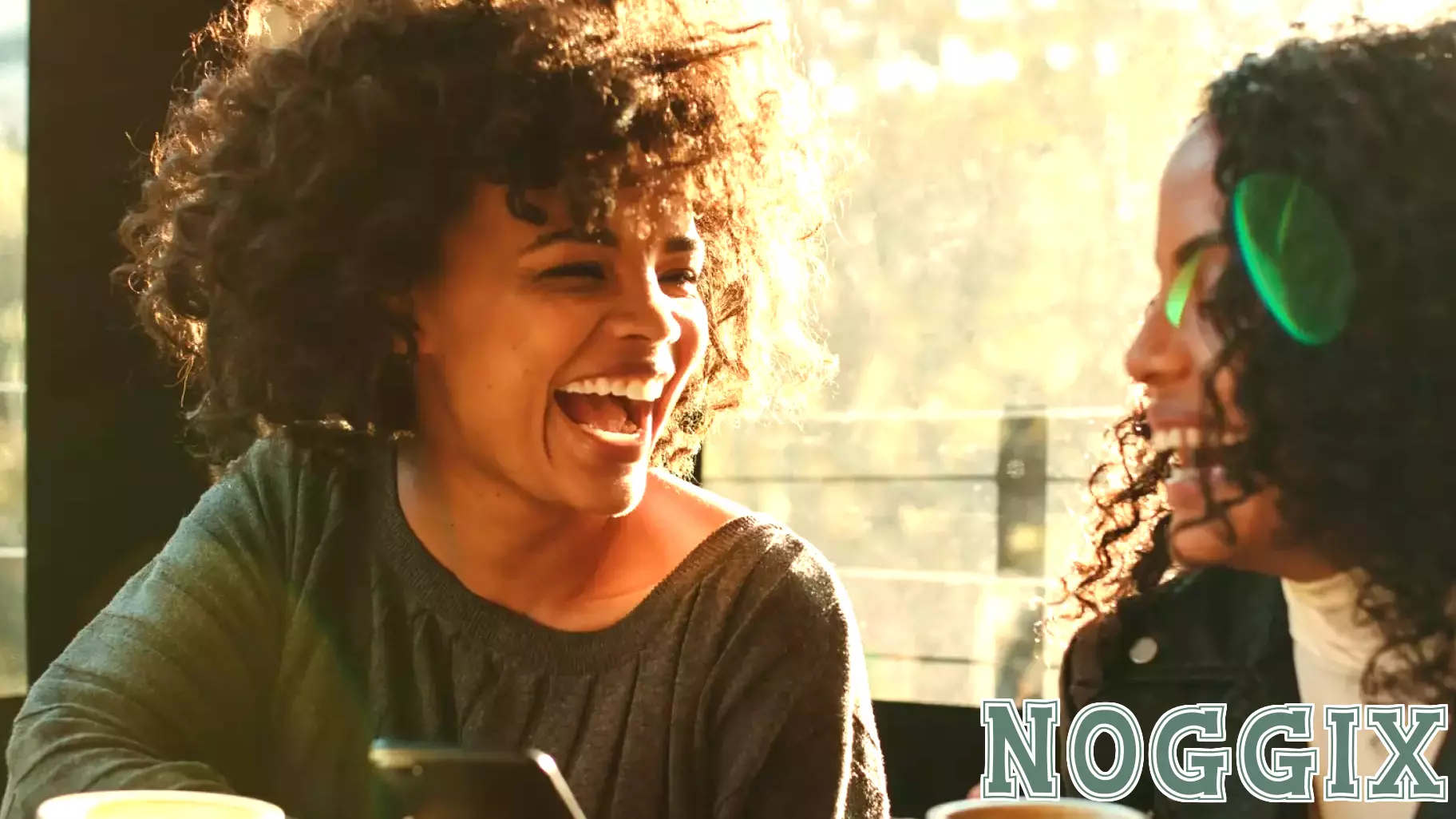 Psychology says people who keep adjusting their personality to suit the room aren't socially skilled — they're exhausted, and they've been exhausted since childhood