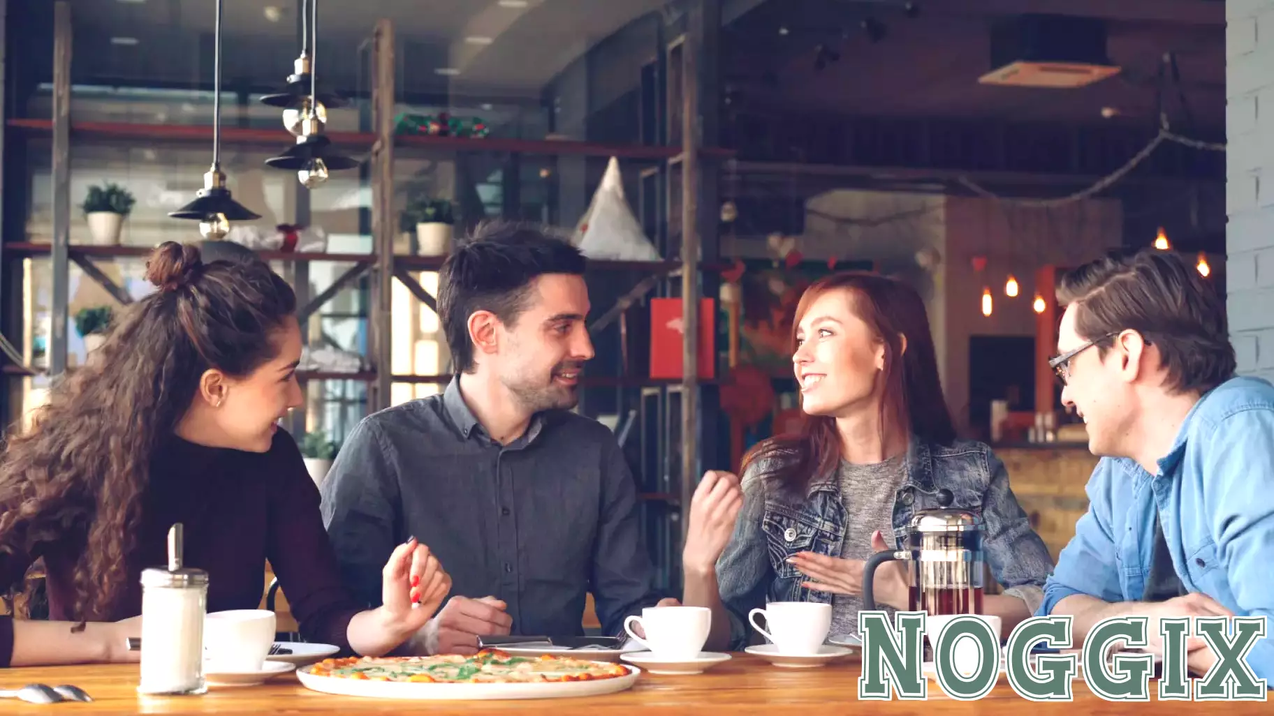 Psychology says people who no longer explain why they don't drink aren't being difficult — they got tired of turning a personal choice into a group negotiation every single time