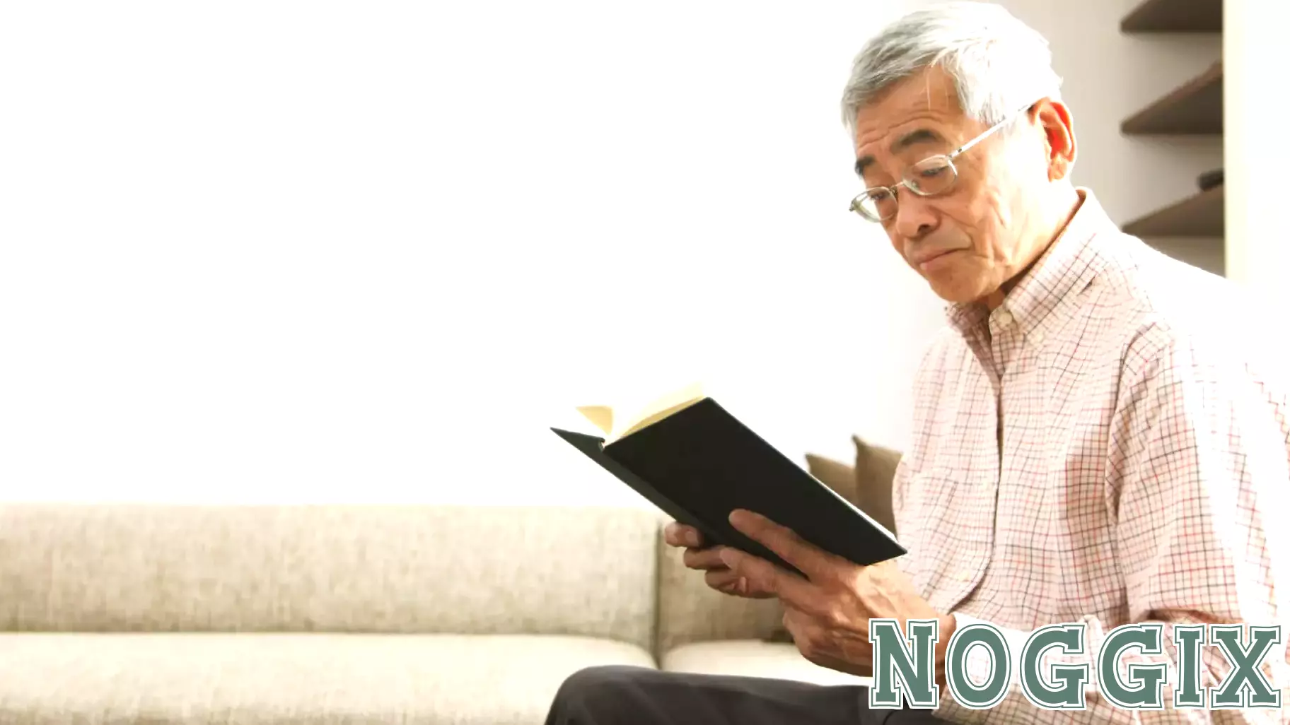 Psychology says people who remain sharp in their 80s share these 9 cognitive habits they started decades earlier