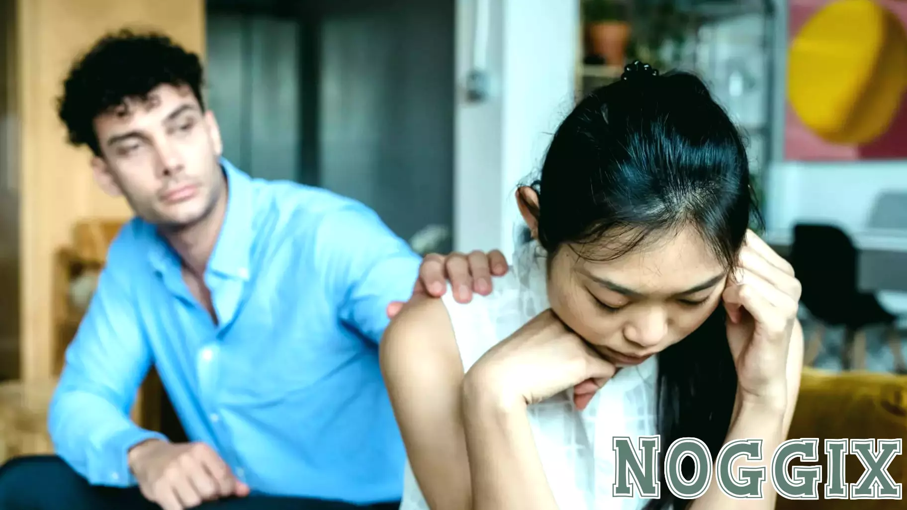 Psychology says the reason your father never told you he was proud of you isn't that he wasn't — it's that his generation was taught that providing was the language of love, and he said it every day in ways you weren't listening for