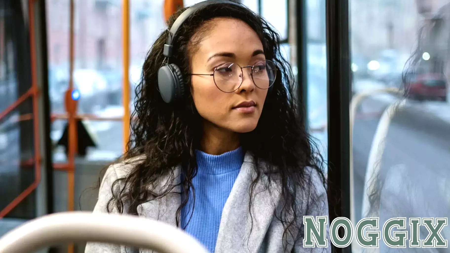 Psychology says true introverts don't hate people - they hate the performance of people, the small talk that circles the runway and never lands