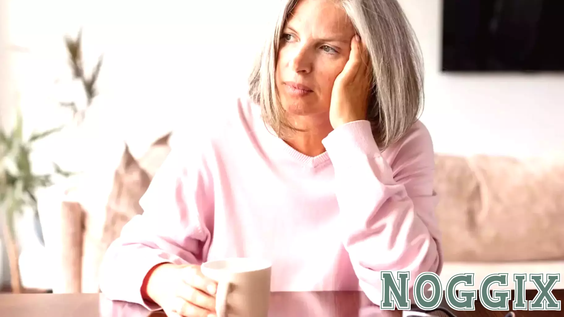 Psychology says women who suddenly become “difficult” in later life often aren’t becoming colder—they just decided to stop managing everyone else’s emotions