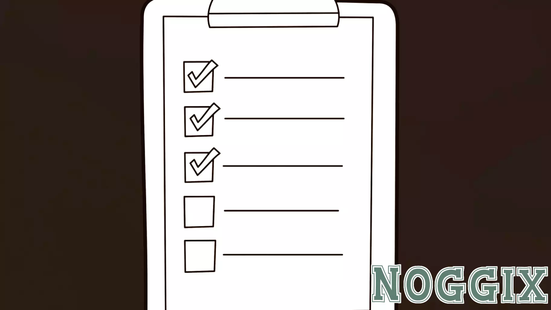 Psychology’s Misdiagnosis Problem