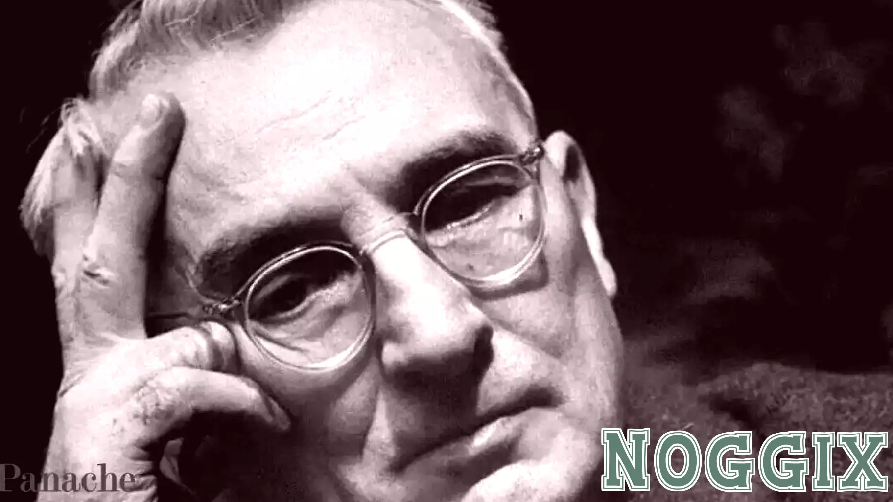 Quote of the day by Dale Carnegie: 'When dealing with people, remember you are not dealing with creatures