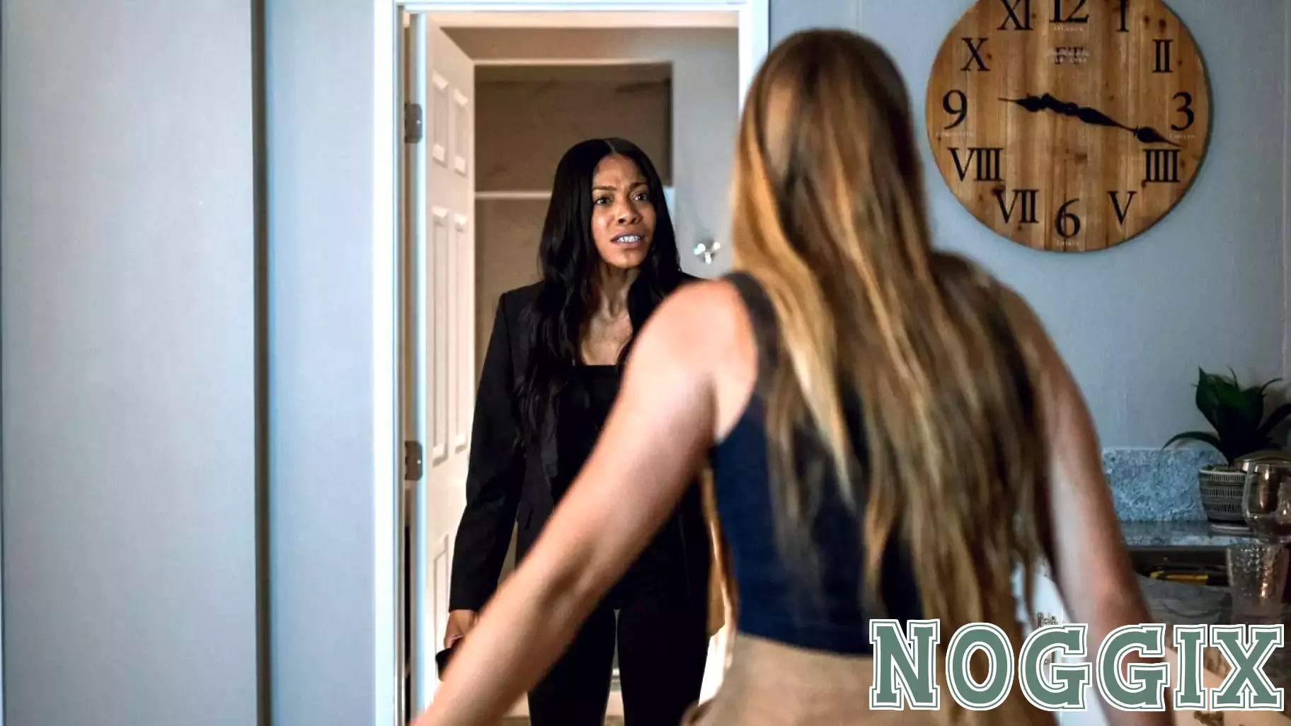 Recognizing Overlooked Abuse Red Flags in Adult Relationships