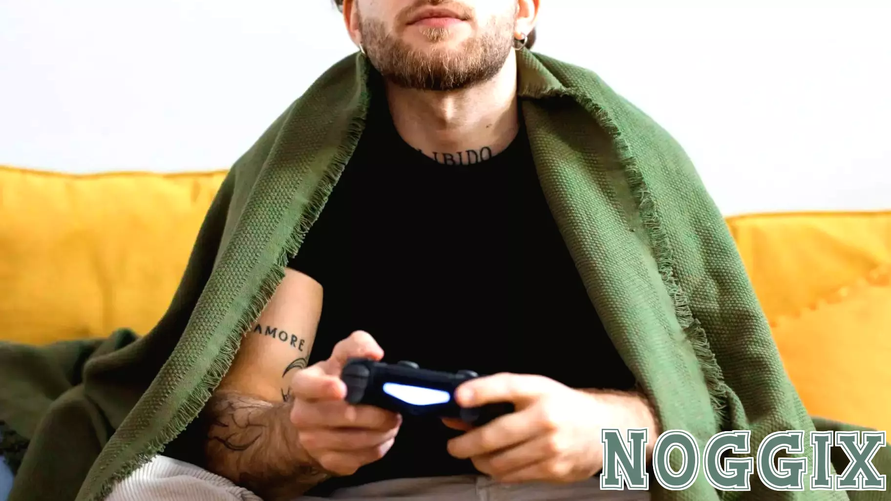 Rethinking Career Expectations for Young Adults Living at Home