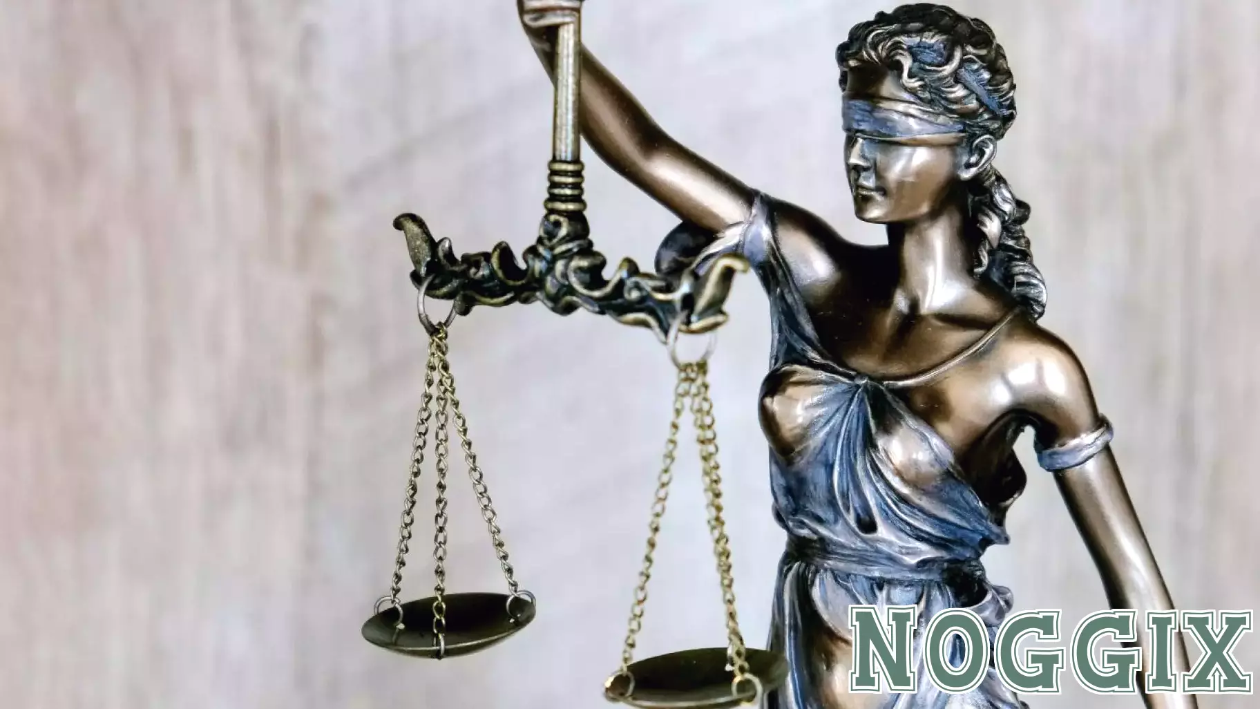 Rethinking Justice: The Shift from Punishment to Rehabilitation