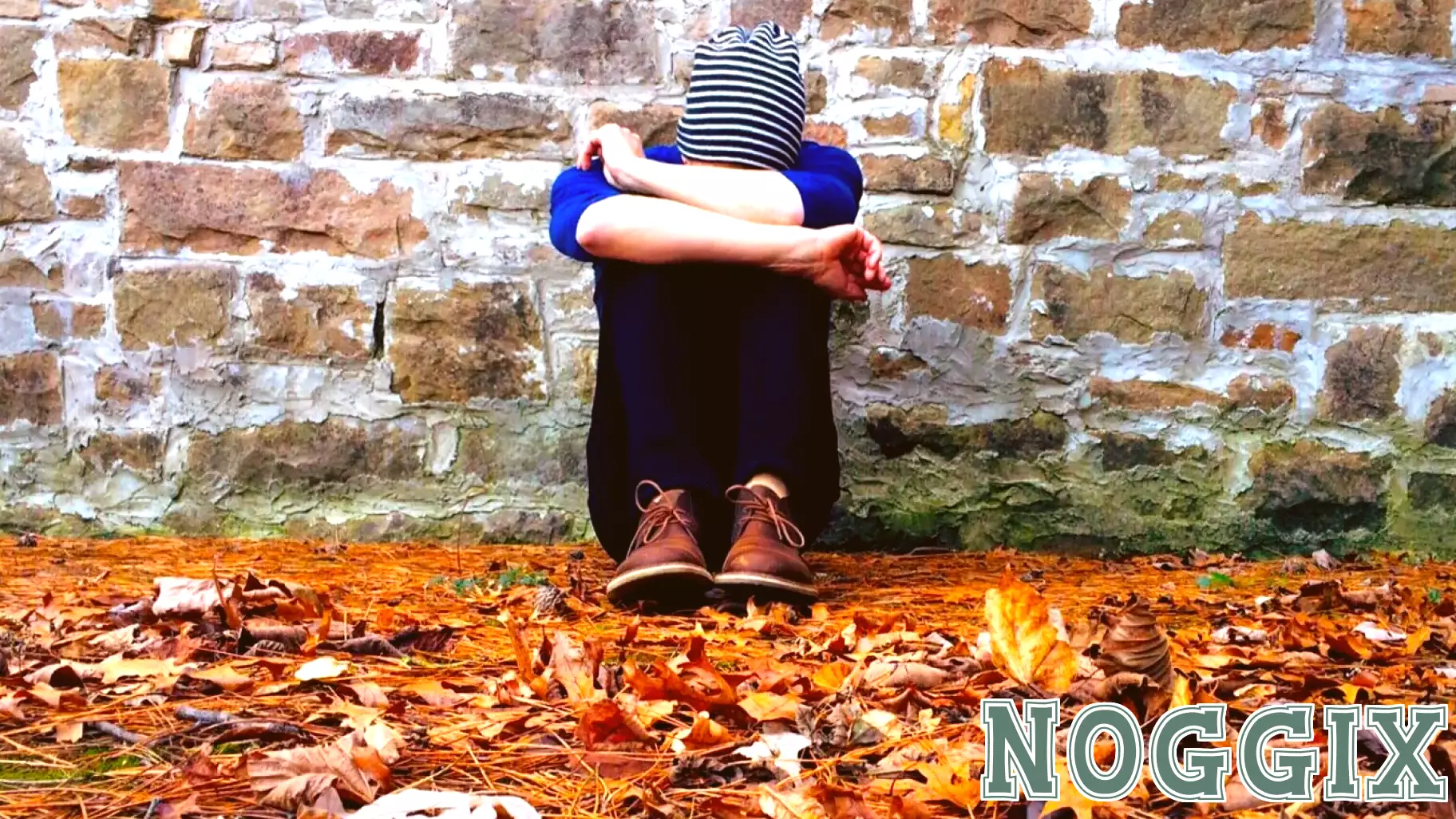 Rethinking Resilience: Why