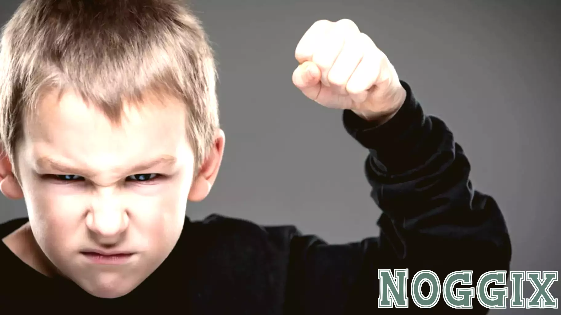 Rethinking the Role of Anxiety in Pathological Demand Avoidance