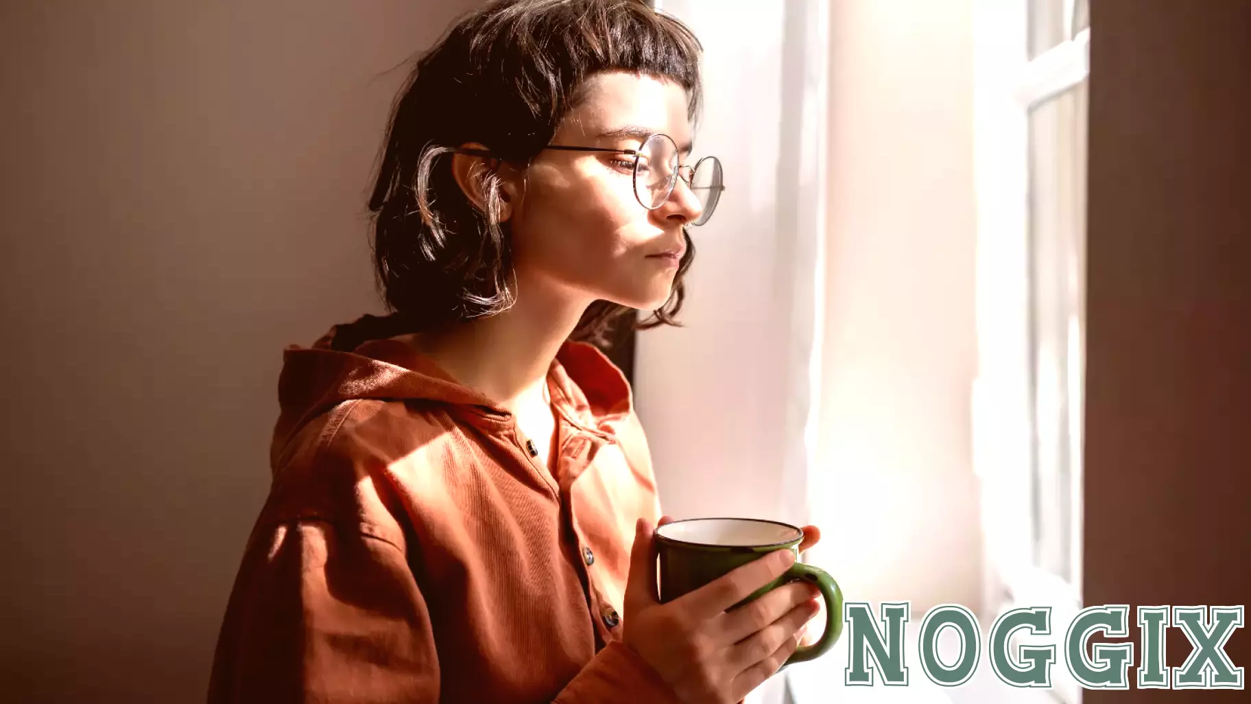 Seven Unusual Comforts That Bring Joy to Introverts