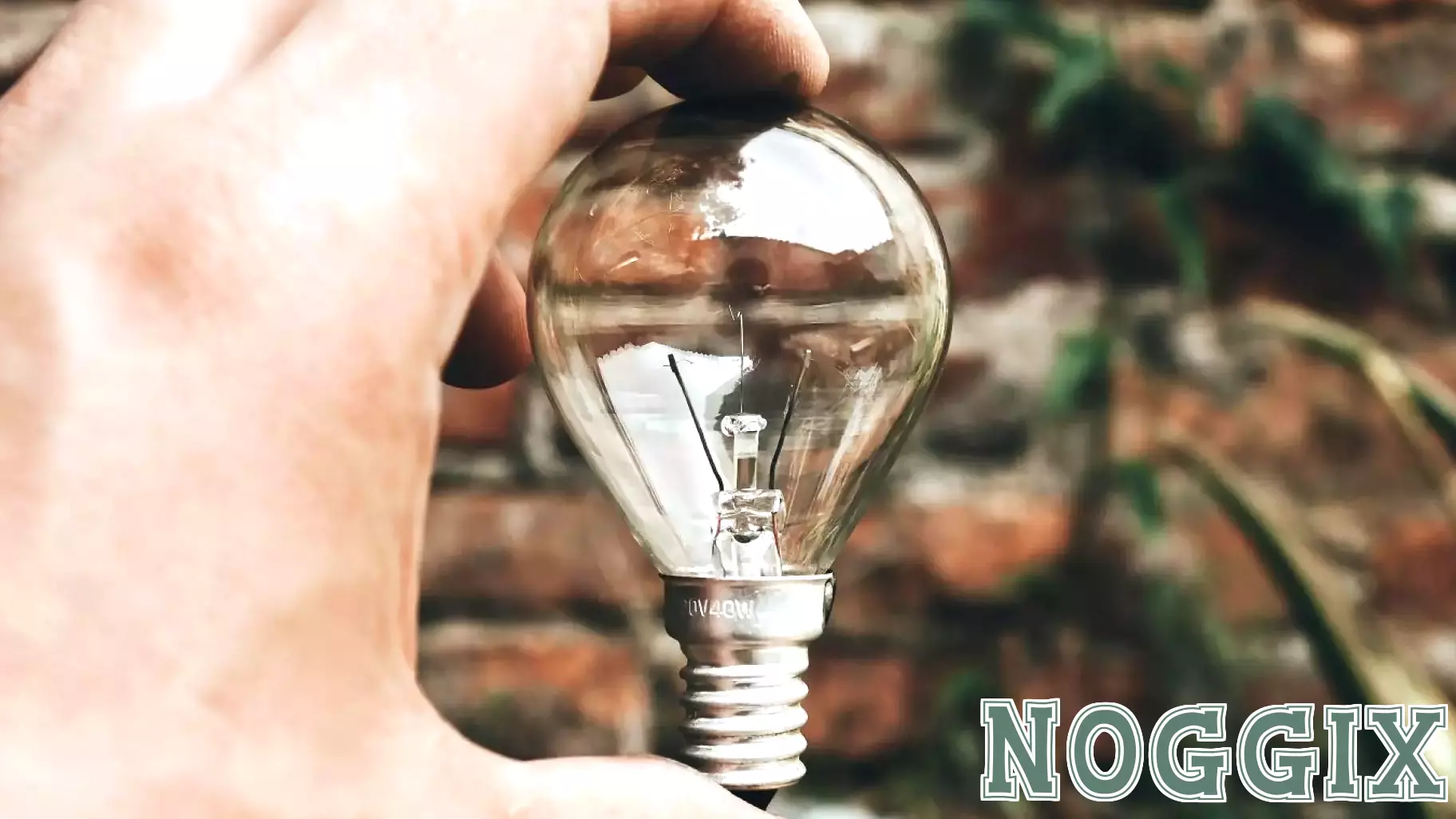 Shake Off Winter Blues: Brain-Healthy Habits for This Spring