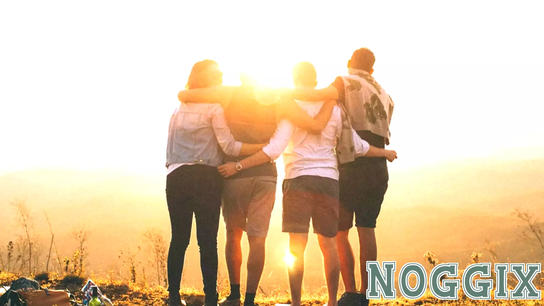Six Personality Traits That Can Help You Live Longer