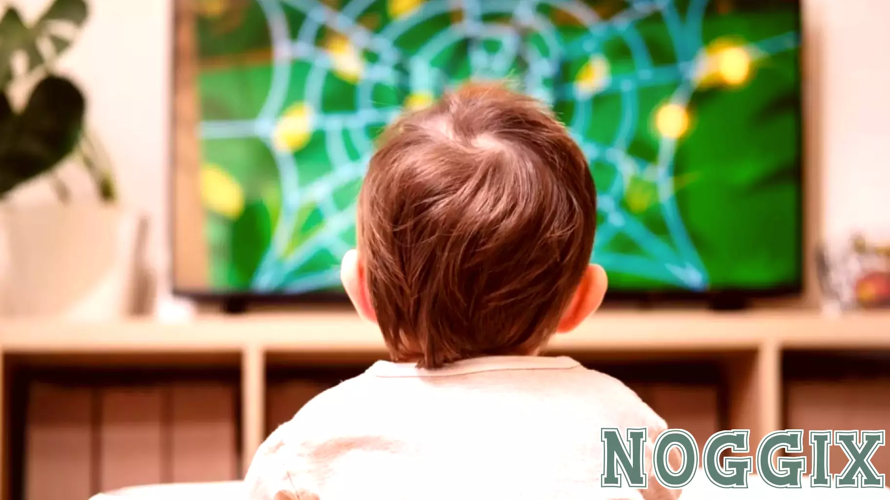 Supporting Children with Neuroinflammation During Summer