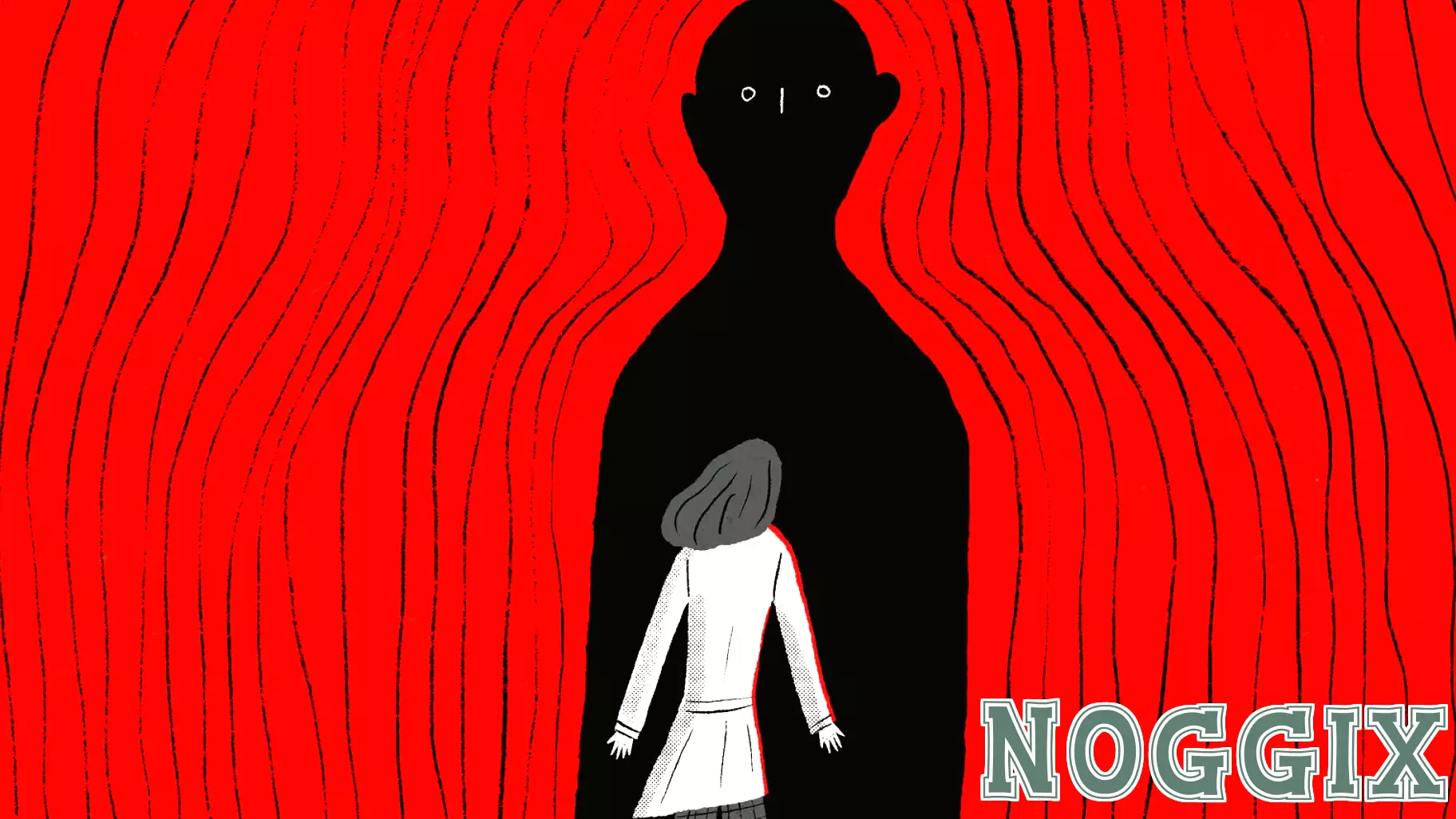 Terrific New Psychological Thrillers