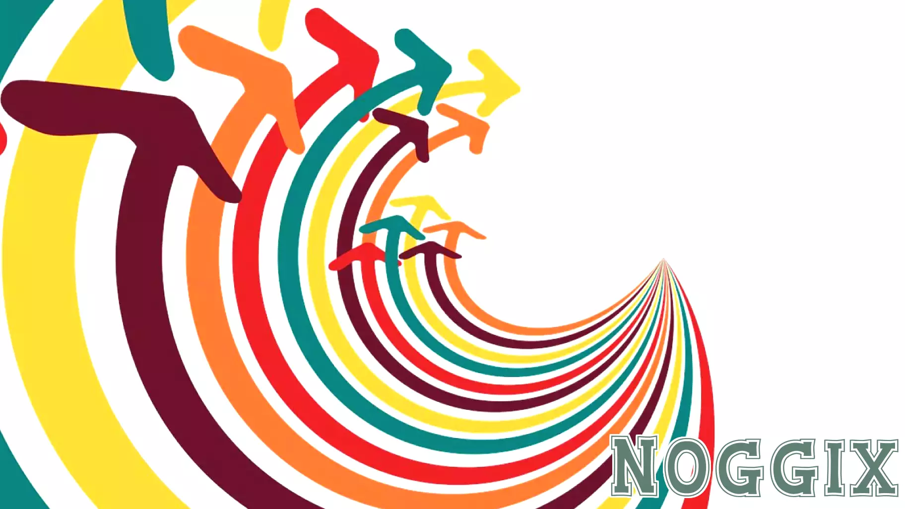 The Adaptability Advantage: How to Thrive in a Changing World