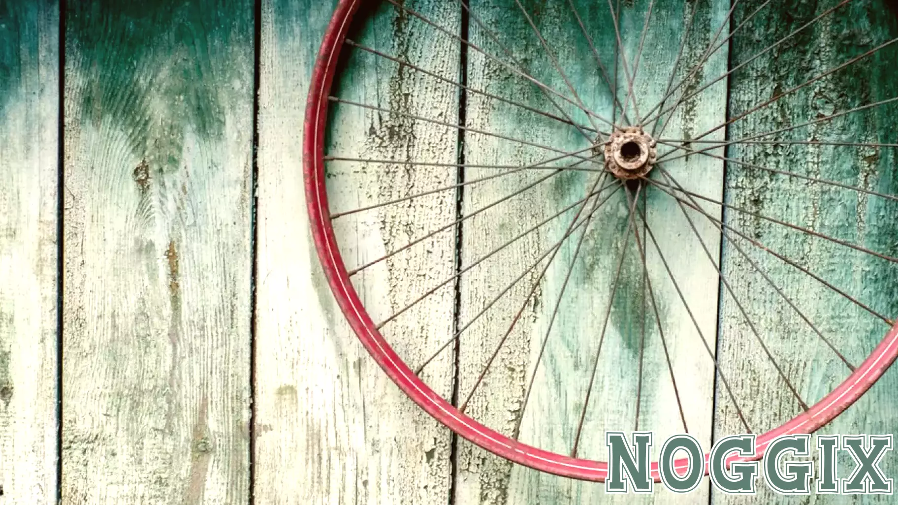 The Ancient Cure for 'Is This Really It?'