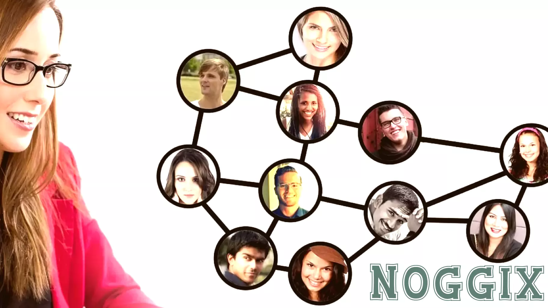 The Brain’s Social Connection: Why Friendships Matter