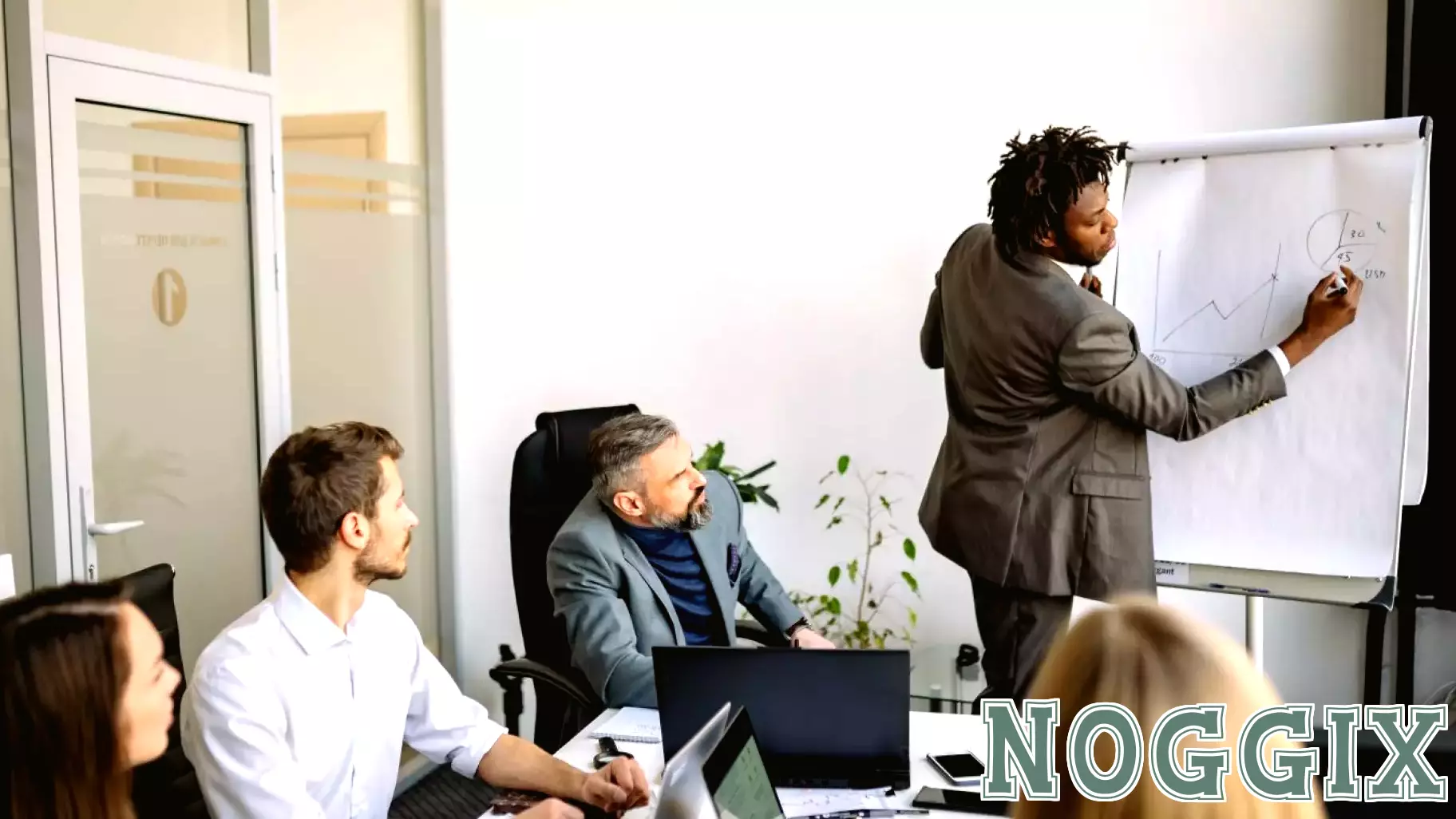 The Confidence Trap