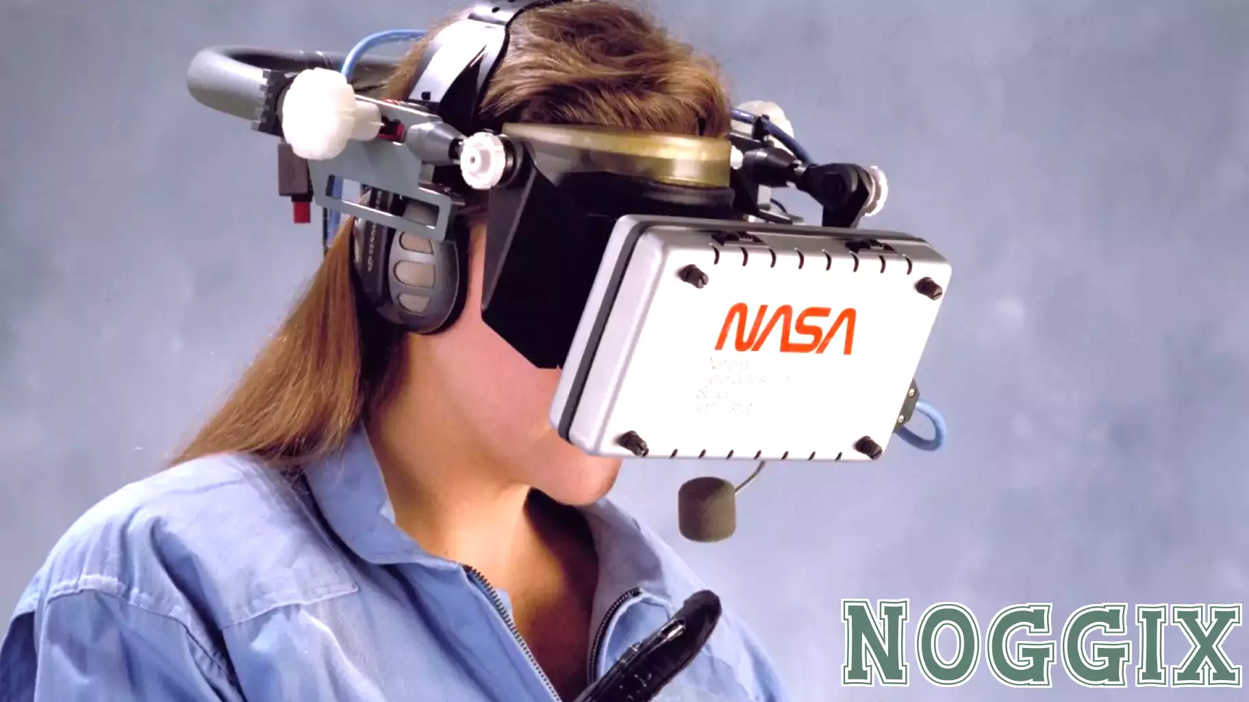 The Digital Vault: Why Collectors Are Embracing Virtual Preservation