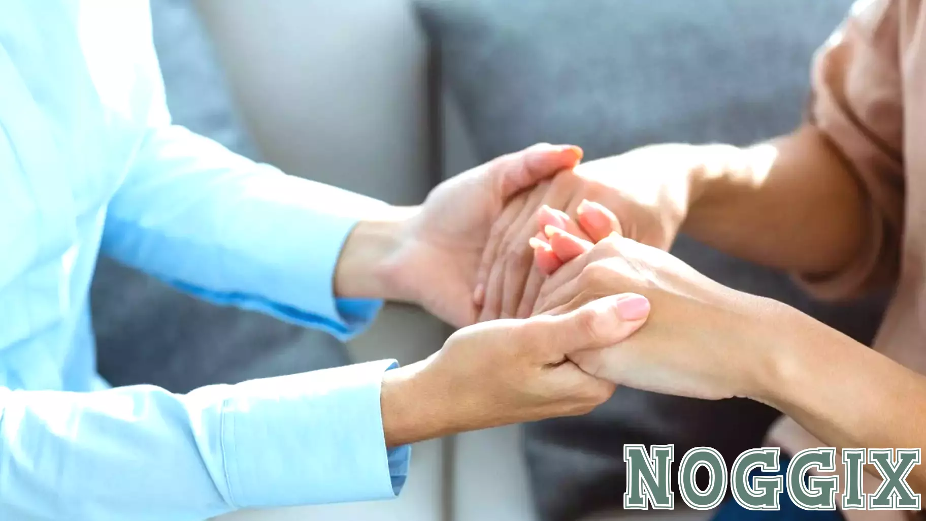 The Evolution of Psychology: Reflections from a Senior Psychologist