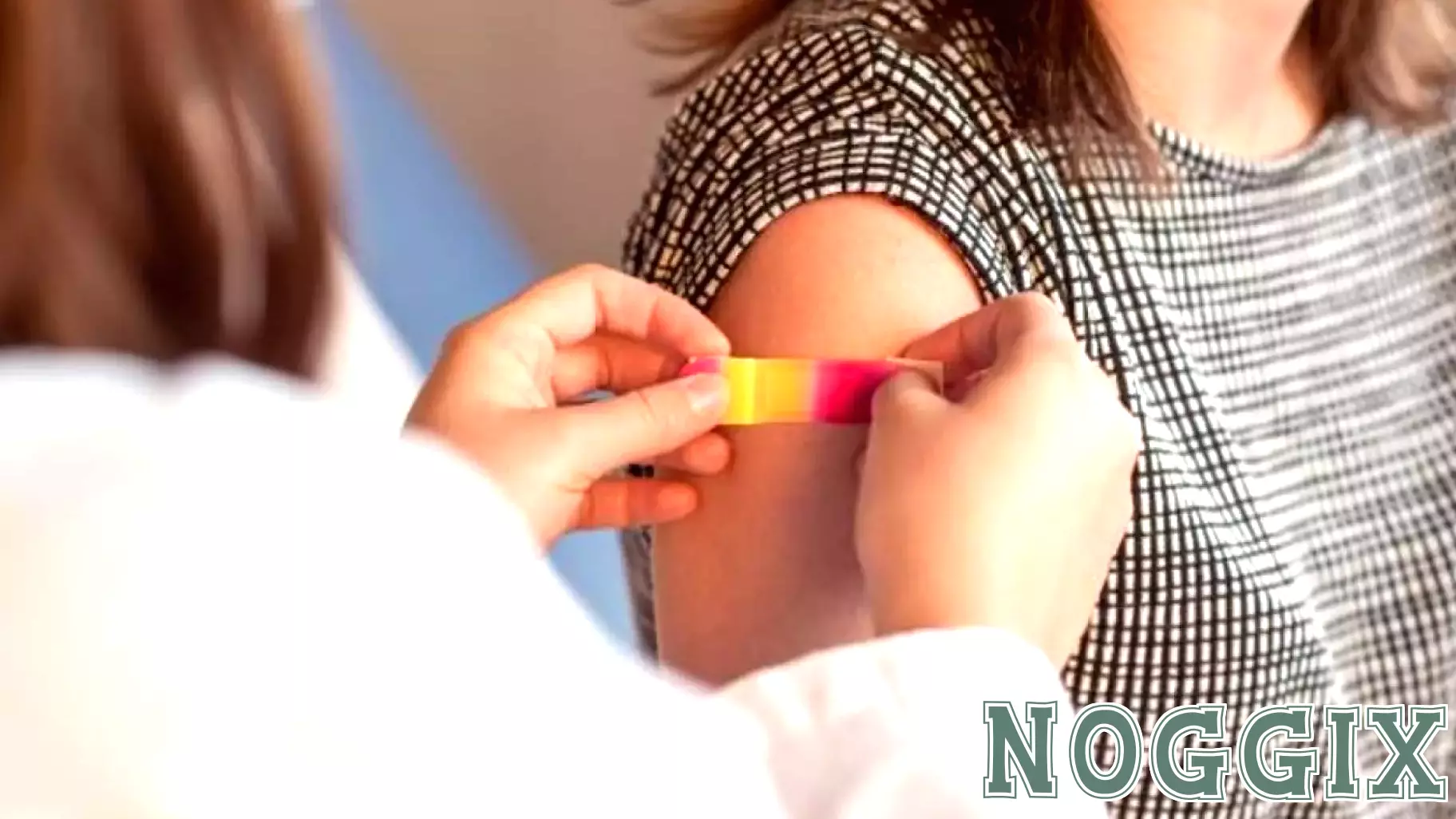 The Heart-Healthy Benefits of Flu Shots