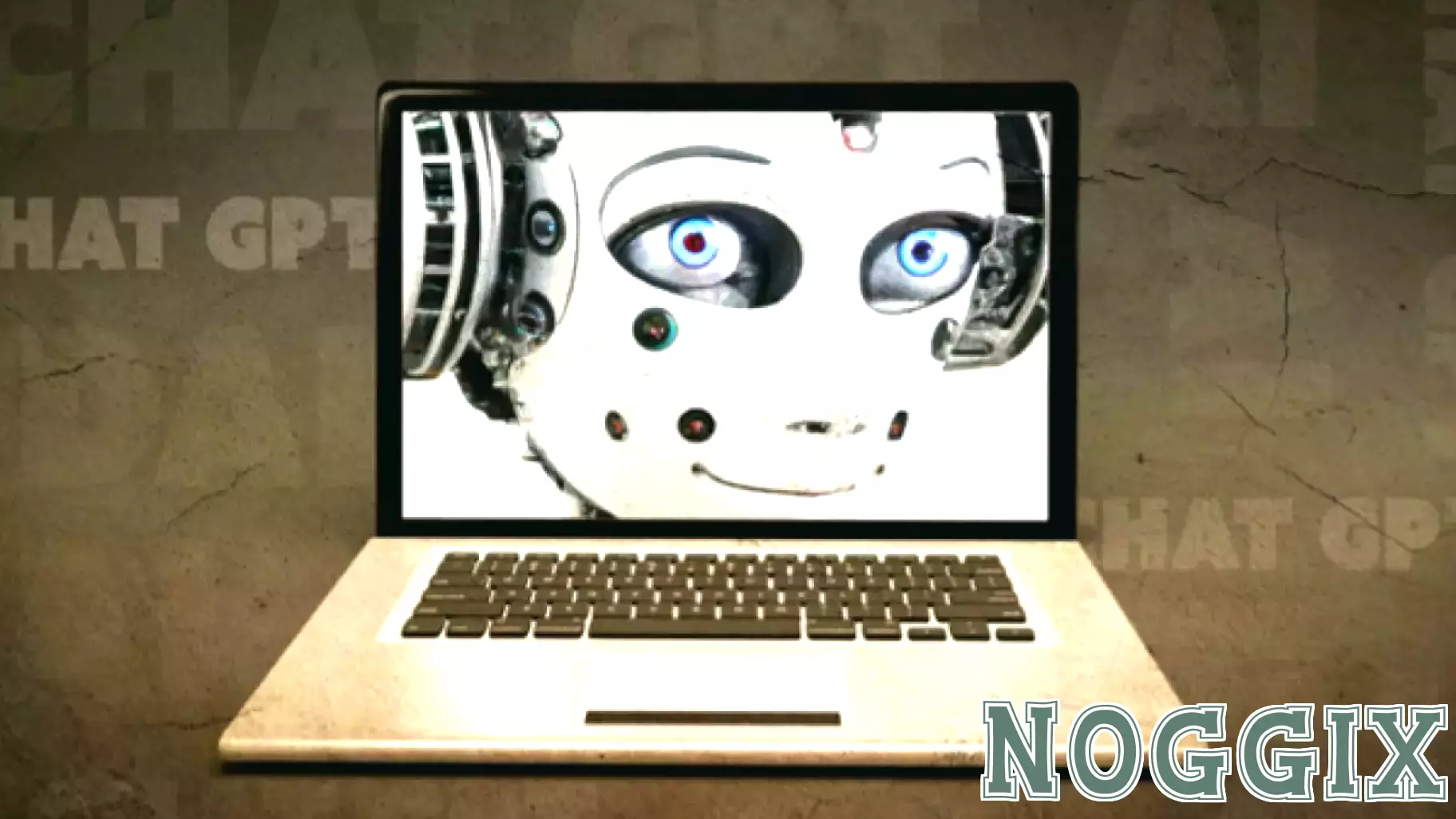 The Hidden Challenges of AI in Education