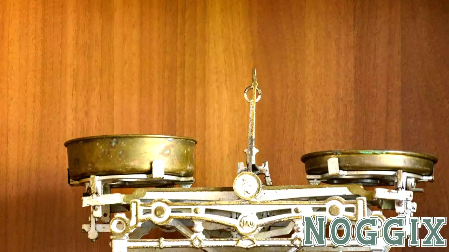 The Hidden Dangers of Target Weights in Anorexia Treatment