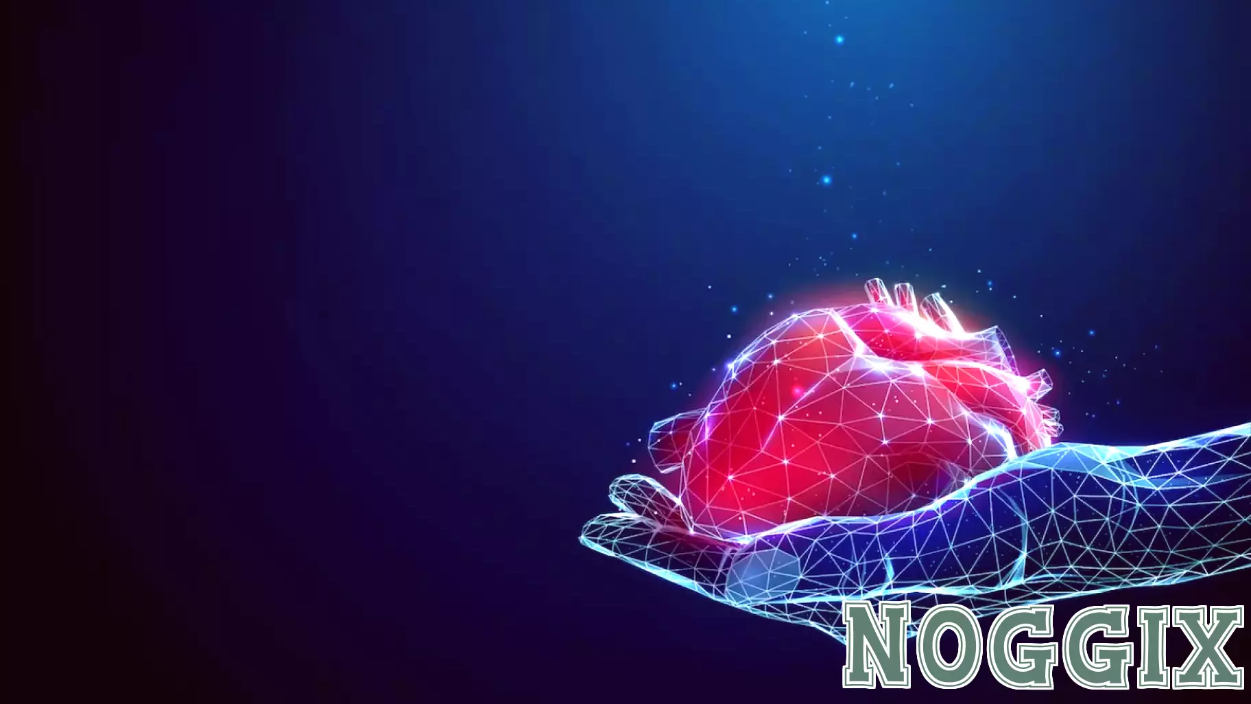 The Hidden Emotional Toll of AI Companionship