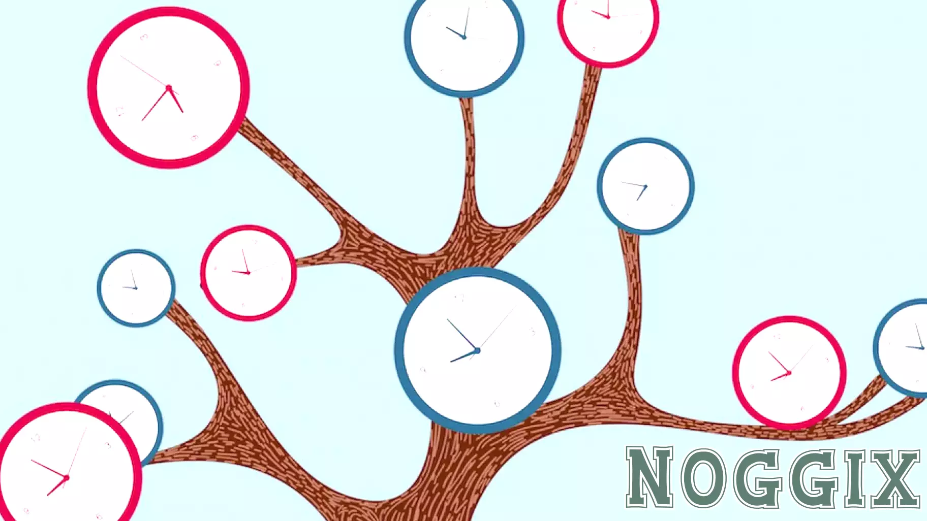 The Hidden Health Toll of the Spring Time Change