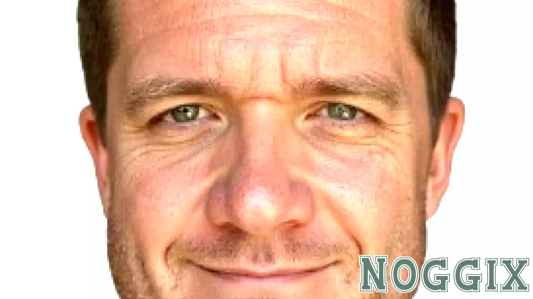 The Hidden Loneliness Behind a Culture of Connection