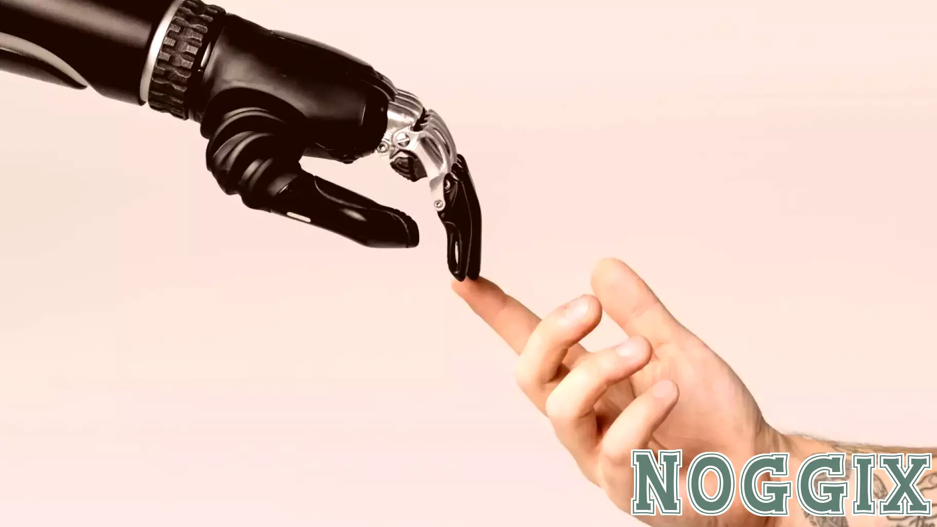 The Impact of AI Companionship on Teen Relationships