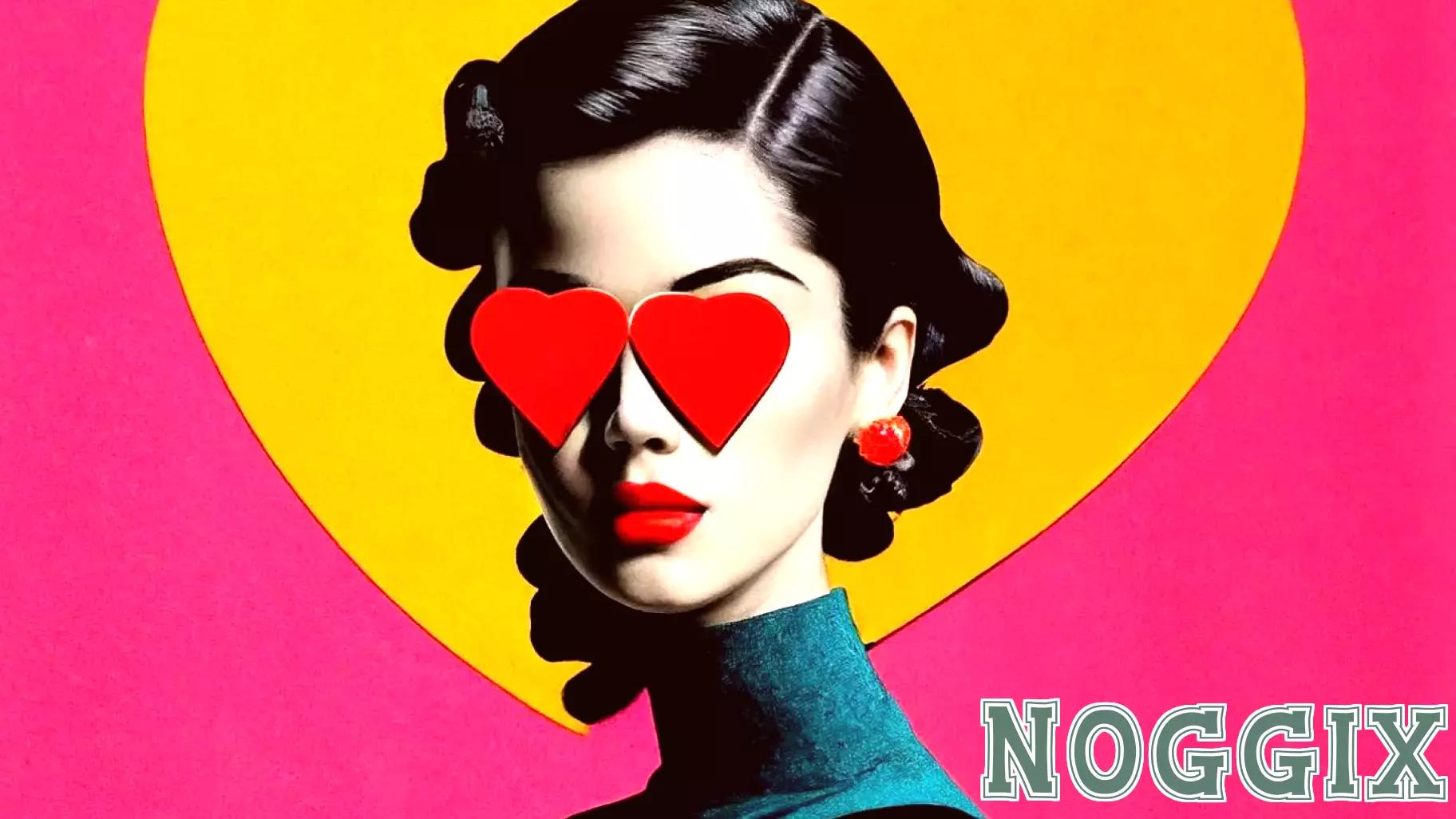 The Impact of AI on Intimacy and Relationships