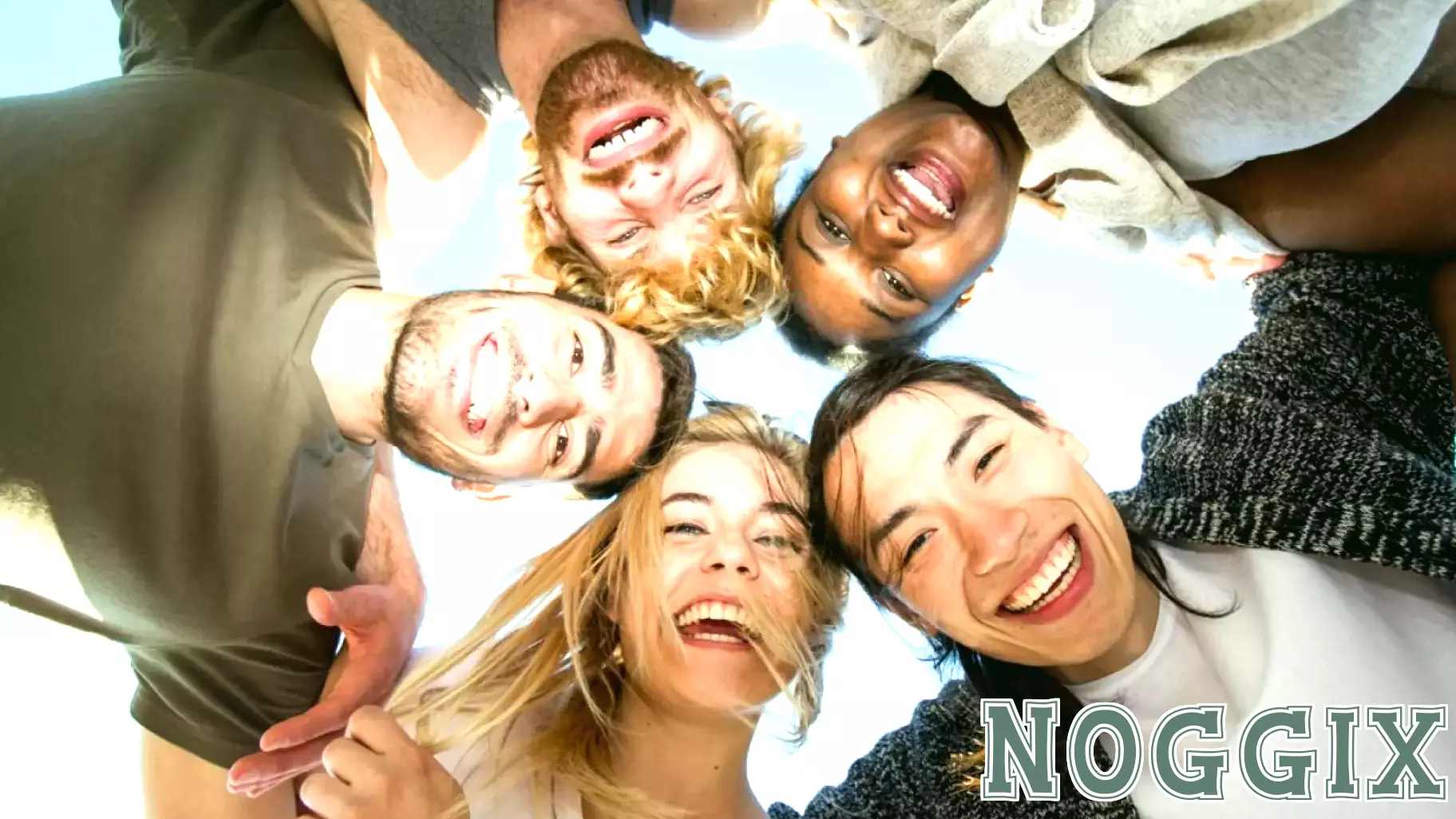 The Impact of Emotions and Scents on Memory Formation