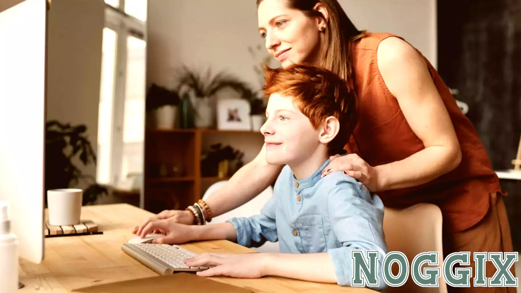 The Impact of Misinformation on Autism Awareness