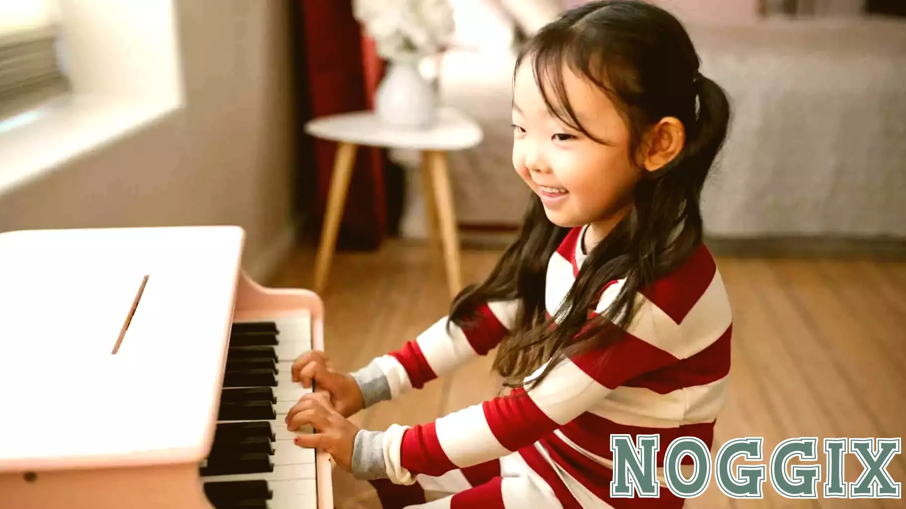 The Impact of Music Training on Children's Intelligence: A Shift in Perspective