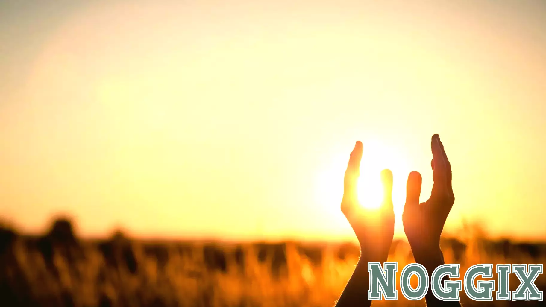 The Importance of Addressing Spiritual Struggles in Psychotherapy