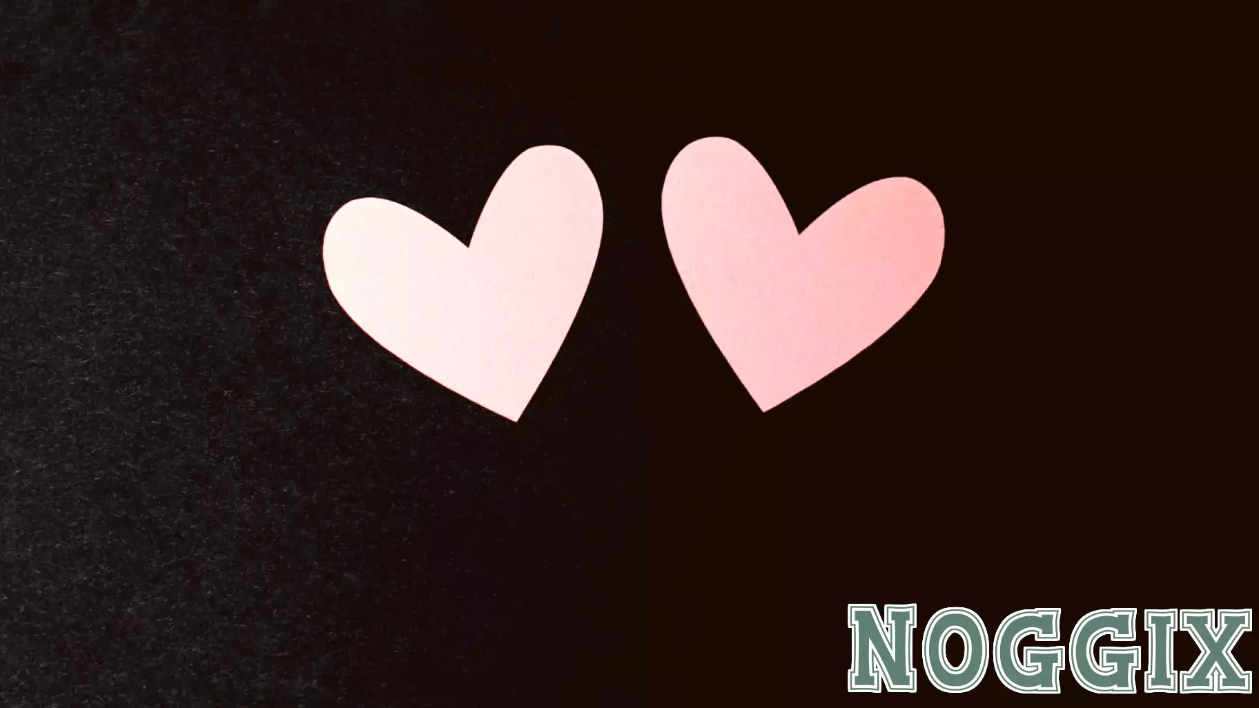 The Importance of Nurturing Relationships