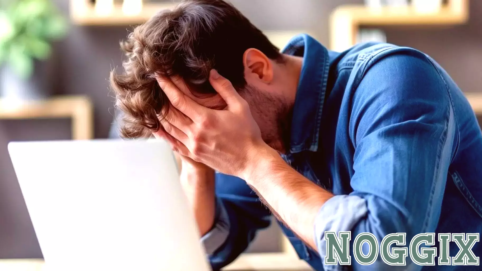 The Importance of Self-Reflection in Therapeutic Practices