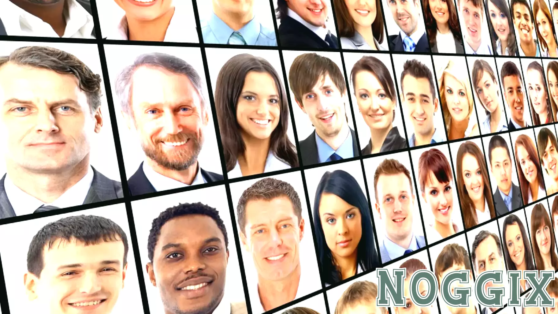 The Intricate Motivations Behind Human Behavior